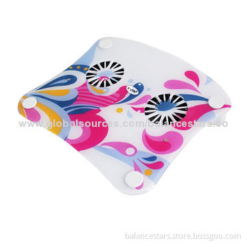 C-pad New Laptop/Notebook Cooling Pad, Colorful Cooler PadsNew
